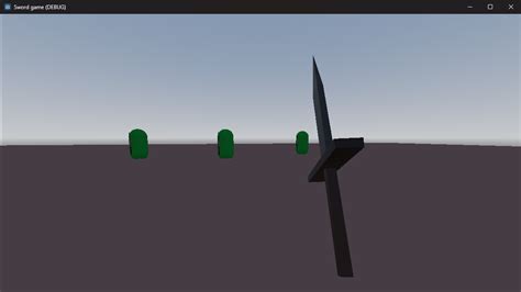 Sharpness Java Sword PvP Combos 的图像结果