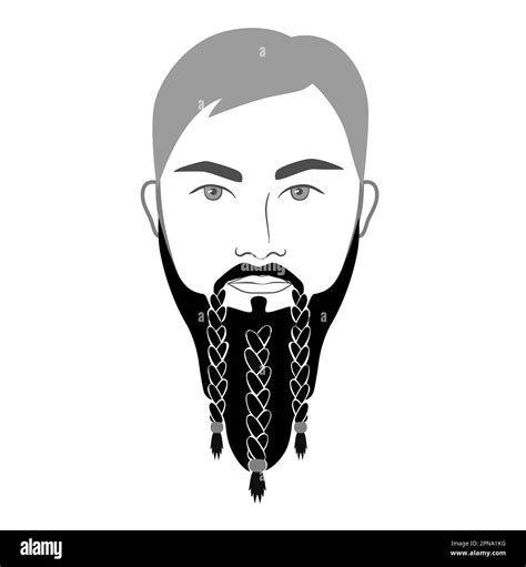 Facial Hair In Spanish Word at Barbara Dixon blog