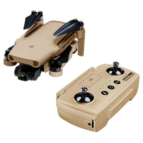Shop Mini Drones with Camera | Nano Drones Online in India
