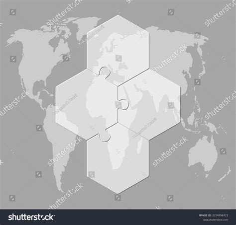 Design Process Vector 的图像结果