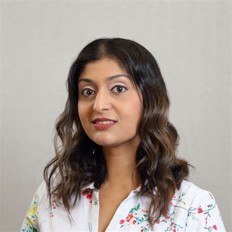 Little Neck Care Center