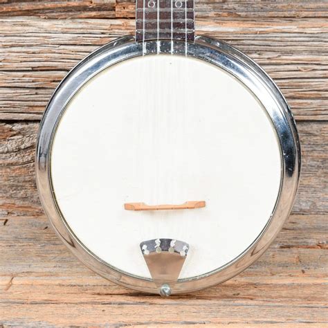 Image result for 4 String Banjo Tune