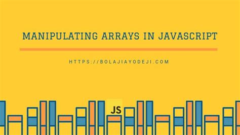 Image result for Step 55 JavaScript Freecodecamp