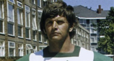 Image result for Dave Prowse Green Cross Code