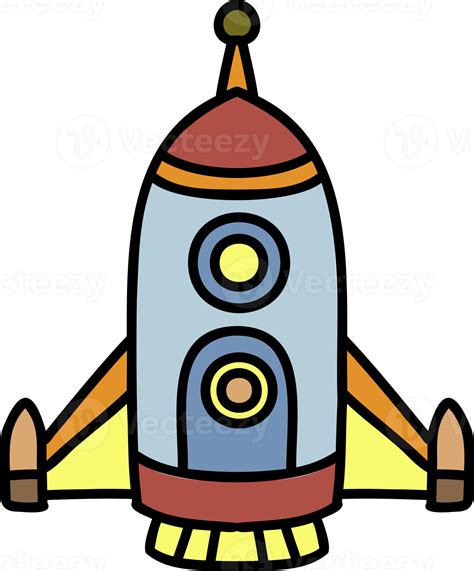 Space PNG 的图像结果