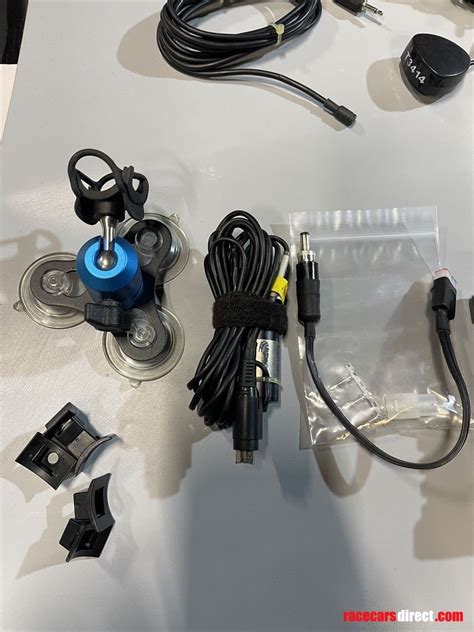 Image result for Vbox Video