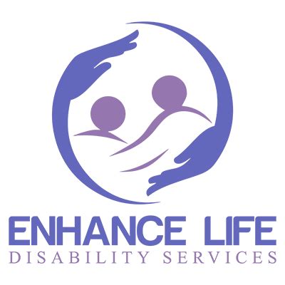 Enhance Roblox Visuals 的图像结果