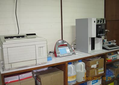 Radiation Biology | Inter-University Accelerator Centre (IUAC)