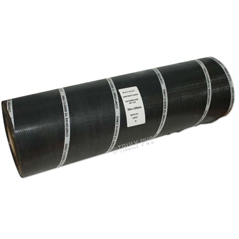 Image result for Damp Course DIY