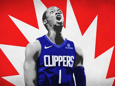 Reggie Jackson Wallpaper