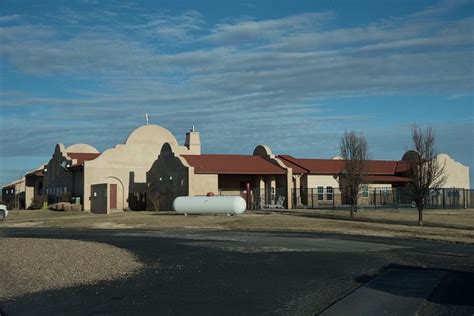 Oasis RV Resort Amarillo Pool: Pictures & Reviews - Tripadvisor