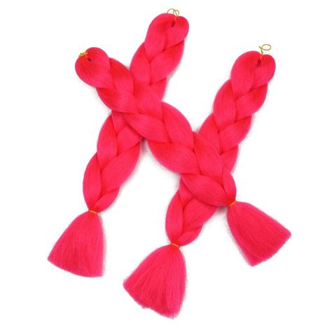 Buy Twist Braiding Braids Crochet Twist Braids Twist Hair Braids Twist ...