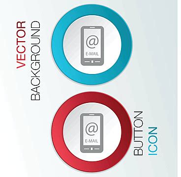 Image result for Connect Button On Computer