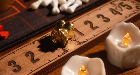 Image result for Inscryption Puzzle Box