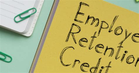 Image result for ERC Application