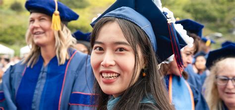 How Does a PhD in Global Leadership and Change Prepare You for Success ...