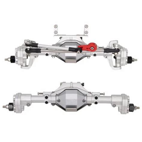 Image result for Centrex Axle