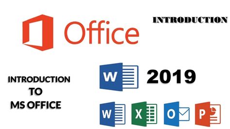 Image result for Office.com Tutorials