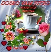 Image result for Good Morning Coffee and Smiles