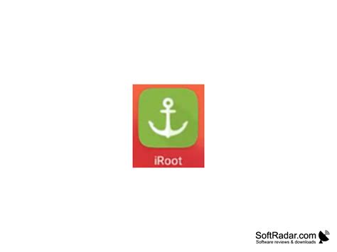 Image result for Iroot Python What Does It Do