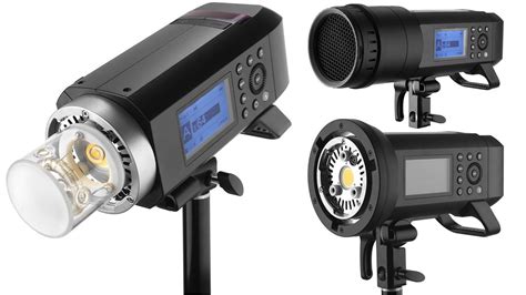 Image result for Godox Mag Mod