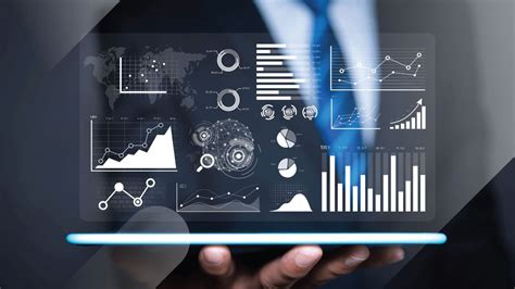 Business Intelligence Analytics Software 的图像结果