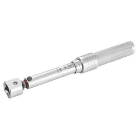 Pneumatic Grinders - 5 Inch Pneumatic Angle Grinder Manufacturer from Pune