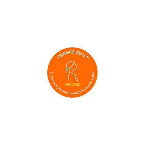 Where does plastic come from? | Plastics For Change