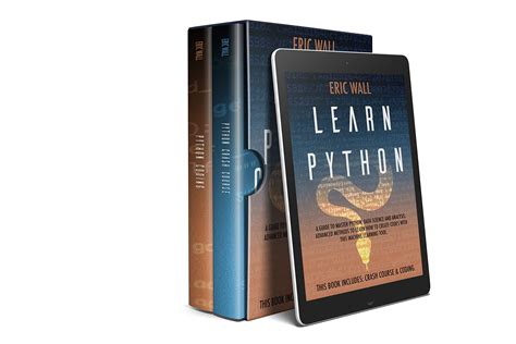 Image result for Learning Python Book