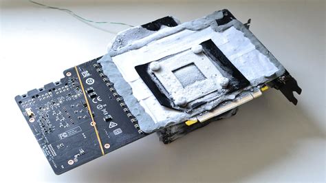 Image result for How to Over Clock NVIDIA Graphics Card