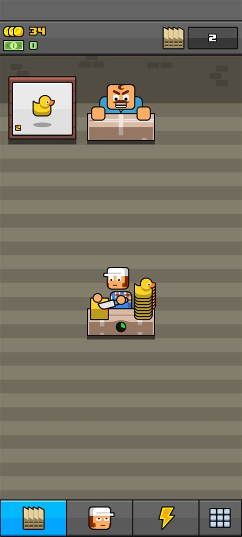 Make More! APK Download for Android Free