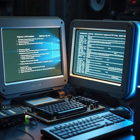 Image result for How to Turn Off Hyper-Threading Windows 1.0