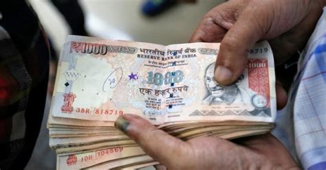Deposits above Rs. 2.5 lakh to be taxed, penalised in case of income ...