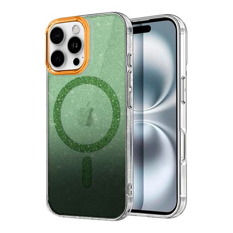 Image result for IP Pro Colors