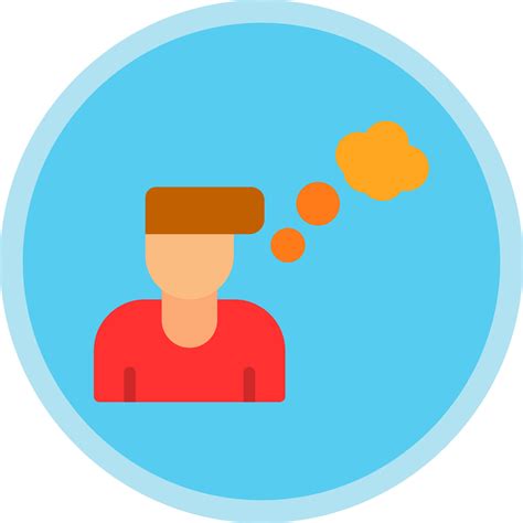 Image result for Icon of Call Out