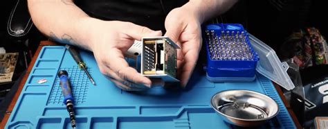 Roon Raspberry Pi 4 的图像结果