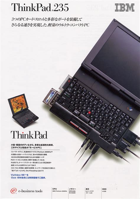Image result for IBM ThinkPad Computer