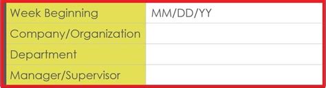 Image result for Task Scheduler Word Documents