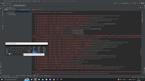 Spring Boot Tutorial Using IntelliJ 的图像结果