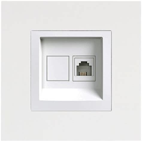 Products | EAE Technology