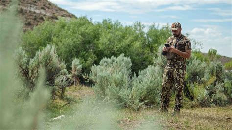 OutdoorClass | Online courses and hunting lessons from expert