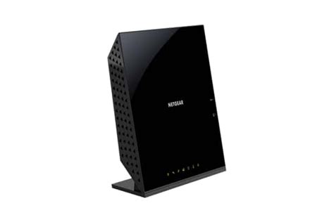 Image result for Netgear AC1600 Router Setup
