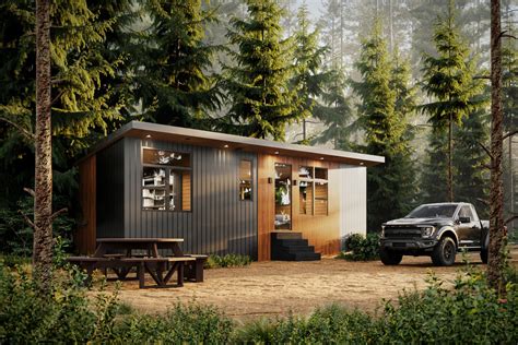 Tiny Houses & Homes For Sale In New Jersey