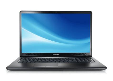 Image result for Laptop GPU Module