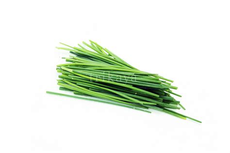 Chives Fresh – Trikaya Online Store