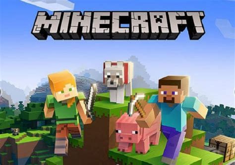 Modding with Minecraft - Artificial Intelligence (Kirkland), Mighty ...