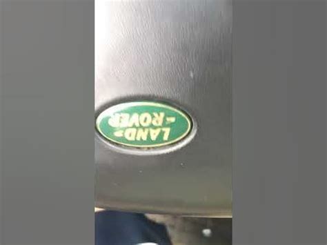 Freelander Starting Problems 的图像结果