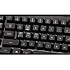 Buy Logitech G910 Keyboard keycaps Full Set of keycaps 113 Keys Online ...