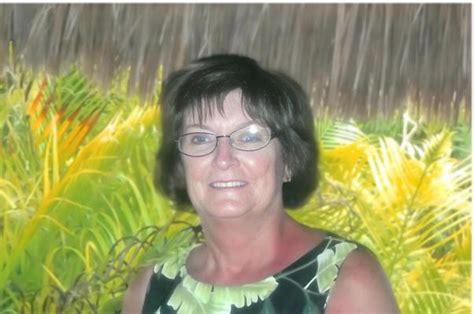 Karen Loeffler Obituary - Death Notice and Service Information