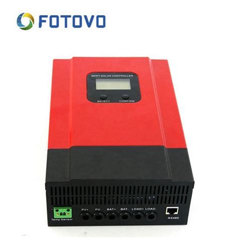 Image result for Program MPPT Controller